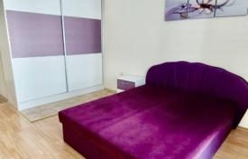 1 bedroom apartment in k-se Melia 5, Ravda, Bulgaria, 75 sq. m, 75500 euros for 76,000 €