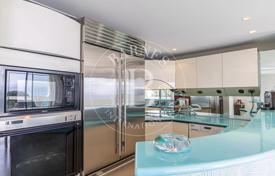 Apartment – Boulevard de la Croisette, Cannes, Côte d'Azur (French Riviera),  France for 3,500 € per week