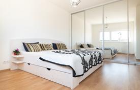 Apartment – Prague 4, Prague, Czech Republic for 597,000 €