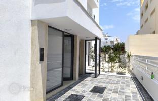 3-bedroom apartment 123 m² in Universal for 420,000 €