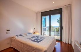 Townhome 434 m² in Blanes, Spain for 1,600,000 €