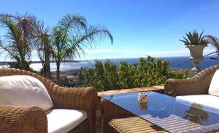 4-bedroom cottage in Golf Juan for 2,250,000 €