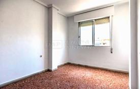 3-bedrooms penthouse 113 m² in Torrevieja, Spain for 168,000 €