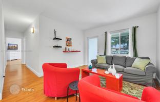 3-bedroom house 167 m² in Miami for $699,000