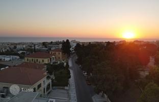 4-bedroom apartment 253 m² in Paphos for 889,000 €