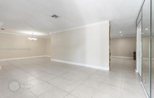 4-bedroom house 294 m² in Coral Springs for $715,000
