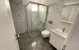 3-Room Duplex Apartment in Tuzla, Fethiye for $157,000