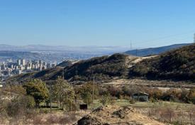 Townhome 300 m² in Tbilisi (city), Georgia for $159,000