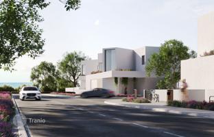 3-bedroom cottage 184 m² in Pervolia for 680,000 €