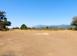 Investment land in Benahavis for 13,000,000 €