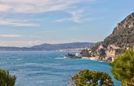 Apartment – Cap d'Ail, Côte d'Azur (French Riviera), France for 590,000 €