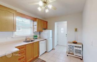 12-bedroom townhouse in North York for C$1,299,000