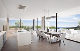 Villa – Las Lagunas de Mijas, Andalusia, Spain for 779,000 €