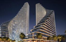 Shop 320 m² in Jumeirah Village Triangle (JVT) for $3,182,000