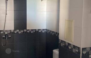 1-bedroom apartment 99 m² in Sunny Beach for 113,000 €