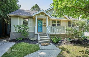 14-bedroom house in Scarborough for C$1,294,000