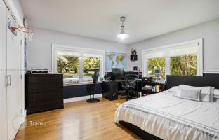 5-bedroom house 309 m² in Coral Gables for $3,175,000