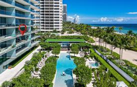 Condo – Bal Harbour, Florida, USA for $5,650,000