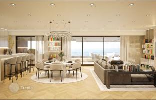 4-room apartment 250 m² in Rovinj for 4,000,000 €