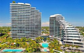 New home – Fort Lauderdale, Florida, USA for 3,728,000 €