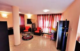 House of 225 sq. m., in the Diamond complex, Sveti Vlas, Bulgaria for 300,000 €