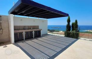 5-bedroom villa 250 m² in Peyia for 3,090,000 €