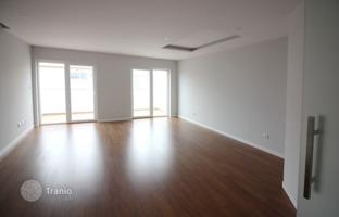 3-bedroom apartment 121 m² in Carcavelos for 755,000 €