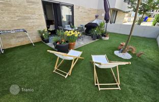 2-room apartment 55 m² in Pula for 250,000 €