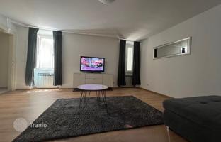 2-room apartment 88 m² in Rovinj for 510,000 €