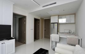 Apartment – Pattaya, Chonburi, Thailand for $198,000