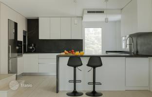 3-bedroom townhouse 140 m² in Finestrat for 499,000 €