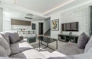 4-bedroom cottage in Famagusta for 650,000 €