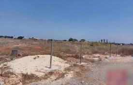 Land for sale in Sotira for 220,000 €