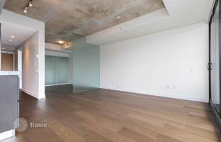 4-bedroom apartment in King Street for C$862,000