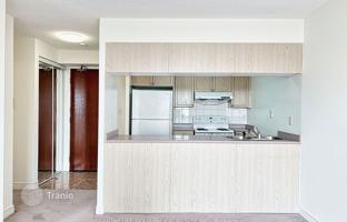 5-bedroom apartment in North York for C$871,000