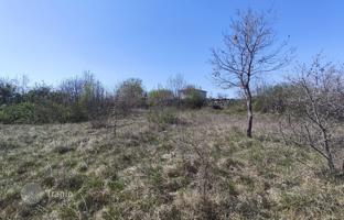 Land plot 4,992 m² in Marcana for 200,000 €