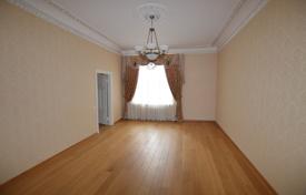 Apartment – Vidzeme Suburb, Riga, Latvia for 445,000 €
