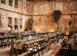 Restaurant 540 m² in Rubi for 690,000 €
