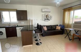 3-bedroom villa 120 m² in Famagusta for 499,000 €