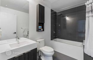 5-bedroom apartment in Old Toronto for C$841,000