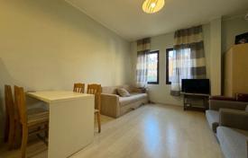 Apartment – Aheloy, Burgas, Bulgaria for 50,000 €