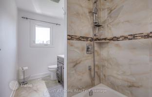 9-bedroom house in North York for C$2,600,000