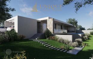 4-bedroom villa 205 m² in Sea Caves for 1,620,000 €