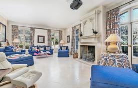 17-bedrooms villa in Grasse, France for 13,500,000 €