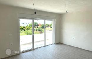 2-bedroom apartment 61 m² in Medulin for 180,000 €