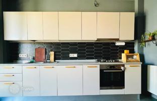 5-bedroom house 197 m² in Tbilisi (city) for $355,000