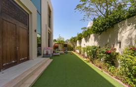 Luxury Villa | Type B | Great Location for $3,131,000