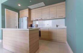 3 bed Condo in Aguston Sukhumvit 22 Khlongtoei Sub District for $763,000