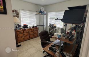4-bedroom house 141 m² in Homestead for $484,000