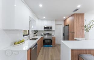 4-bedroom house 180 m² in Delray Beach for $639,000